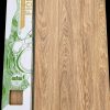 Sàn gỗ kronopol fiori D4589 10mm