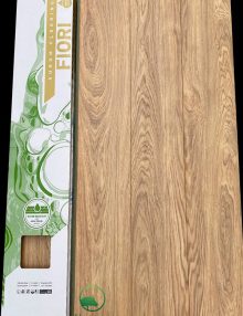 Sàn gỗ kronopol fiori D4589 10mm