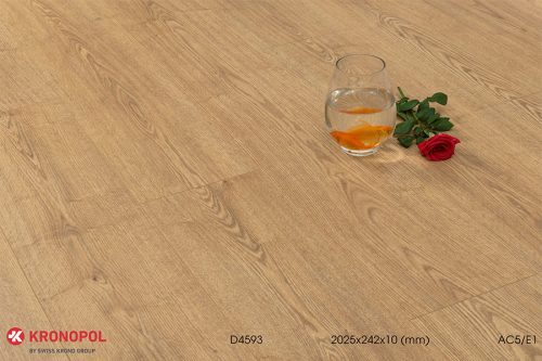 sàn gỗ kronopol infinity d4593 10mm