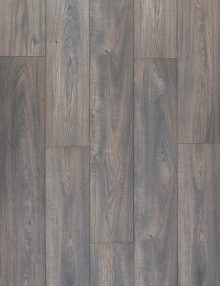 sàn gỗ kronopol infinity d4594 10mm