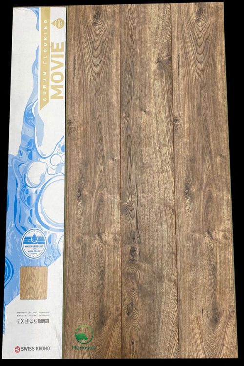 Sàn gỗ kronopol movie D4584 8mm