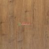 Sàn gỗ kronopol d4572 12mm ba lan