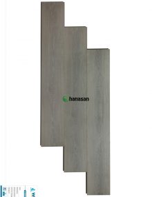 Sàn gỗ wilplus v2021 titanium