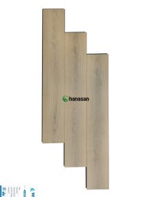 Sàn gỗ wilplus v2022 titanium