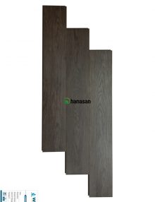 Sàn gỗ wilplus v2028 titanium