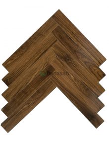 sàn gỗ xương cá wilplus x 1201