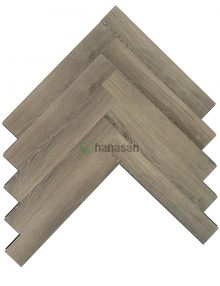 sàn gỗ xương cá wilplus x1204