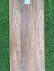 sàn gỗ johor ms 03 malaysia