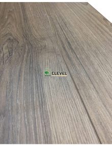 Sàn gỗ clevle 868-3L