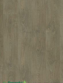 sàn gỗ dongwha finest sf001 12mm