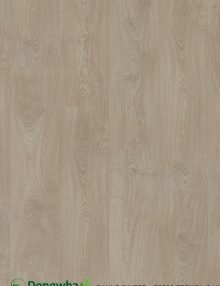 sàn gỗ dongwha sanus finest sf002 12mm