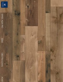 sàn gỗ kaindl k4362 hèm v 12mm