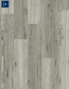 sàn gỗ kaindl k2217 hèm v 12mm