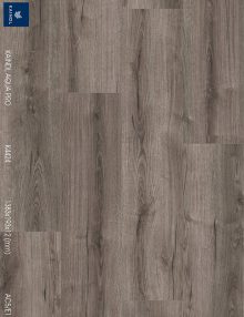 sàn gỗ kaindl k4424 hèm v 12mm
