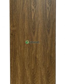 Sàn gỗ xz floor x6