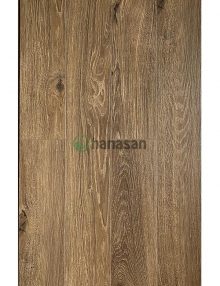 sàn gỗ baru 910