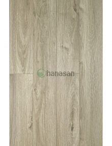 sàn gỗ baru 912 malaysia