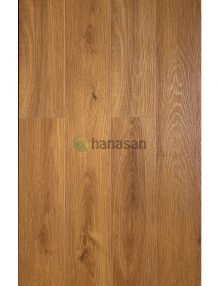 sàn gỗ baru 914 malaysia