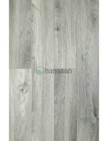 sàn gỗ baru 916 malaysia