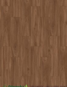 sàn gỗ dongwha sanus modish sm007 12mm