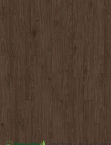 sàn gỗ dongwha sanus modish sm010 12mm
