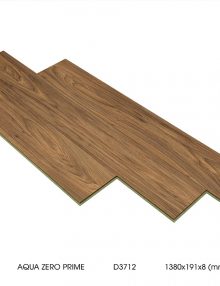sàn gỗ kronopol d3712 prime 8mm