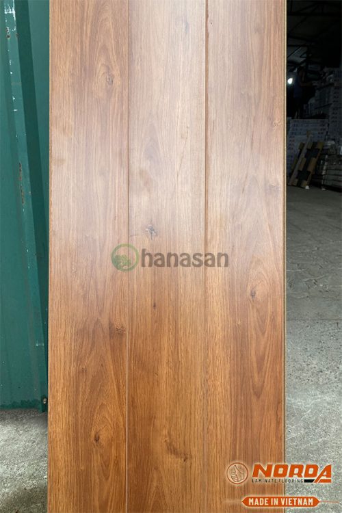 Sàn gỗ Norda 8283