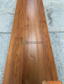 Sàn gỗ Norda 8283