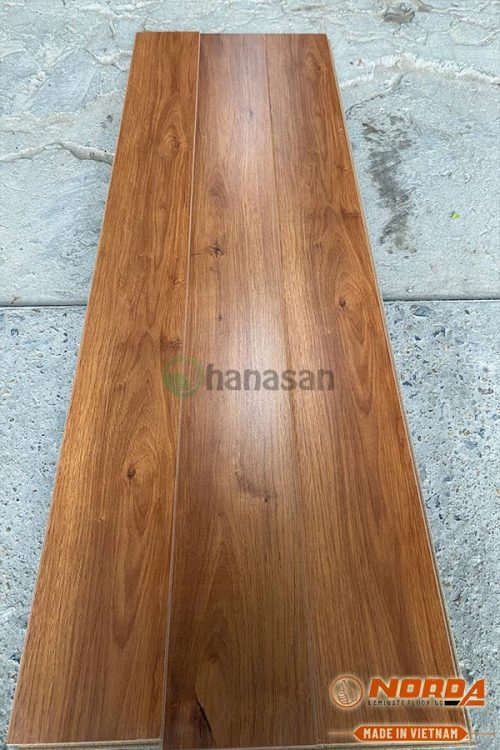 Sàn gỗ Norda 8283
