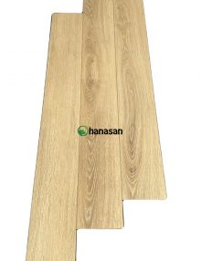 sàn gỗ grandee mf 11 cốt xanh