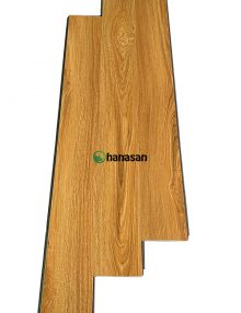 sàn gỗ grandee mf 12 cốt xanh