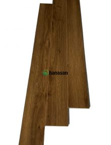 sàn gỗ grandee mf 13 cốt xanh