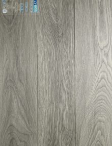 sàn gỗ binyl pro bt K287 12mm