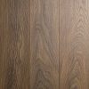 sàn gỗ binyl pro bt K489 12mm