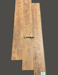sàn gỗ architech ac350