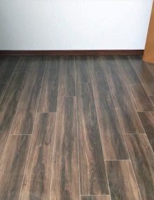 sàn gỗ baniva a336