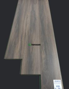 sàn gỗ baniva a336