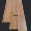 sàn gỗ baniva a379