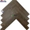 sàn gỗ xương cá architech SA250