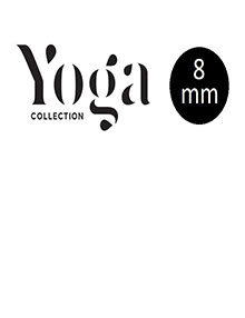 Sàn gỗ YOGA 8mm