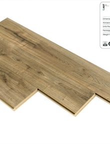 sàn gỗ yoga prk 924 12mm