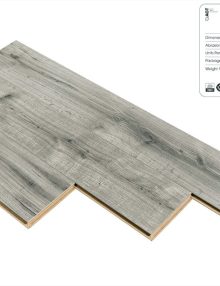 sàn gỗ yoga prk 925 12mm