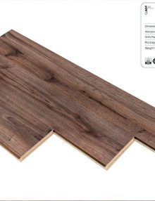 sàn gỗ yoga prk 926 12mm