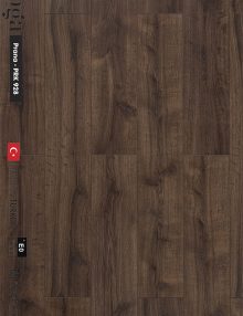 sàn gỗ yoga prk 928 8mm