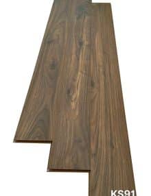 sàn gỗ kansas ks91