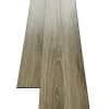 sàn gỗ kansas ks93