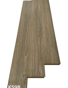 sàn gỗ kansas ks98