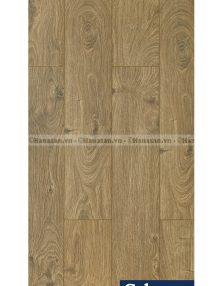 sàn gỗ galamax 12mm GD 6912
