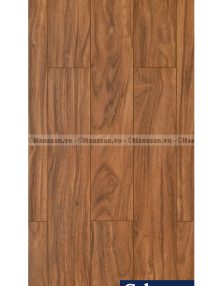 sàn gỗ galamax 12mm GD 6914