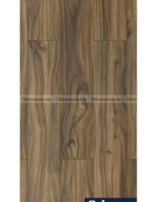 sàn gỗ galamax 12mm GD 6991